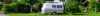 camping-emplacement vendee