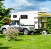 camping pas cher puy-du-fou