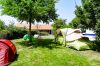 camping tente puy-du-fou