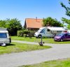 caravaning puy-du-fou