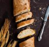 service boulangerie puy-du-fou