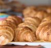 services viennoiserie puy-du-fou