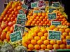 visitez marchés vendée