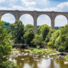 Viaduc de Barbin