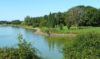 Plus beaux lacs de Vendée